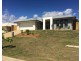 16 Georgia Drive, Parkhurst QLD 4702
